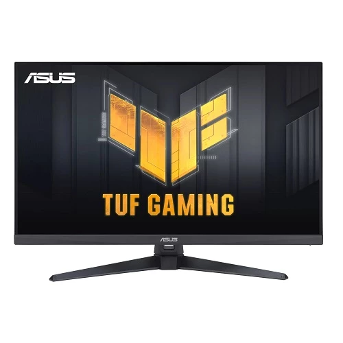 Asus TUF VG32AQA1A (90LM07L0-B02370) 31.5-inch QHD 170Hz Gaming Monitor — Bakı