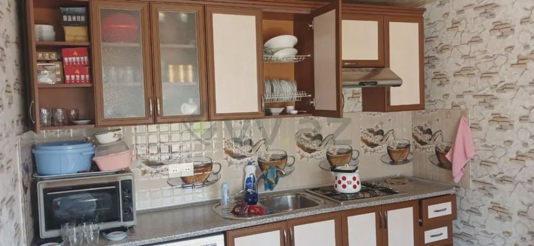 373 sot Torpaq Satılır, Quba — Torpaq, Quba (9)