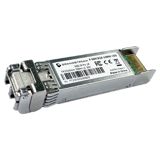 F-SM1310-10KM-10G (F-SM1310-10KM-10G) — Pctech — Şəbəkə və server avadanlıqları