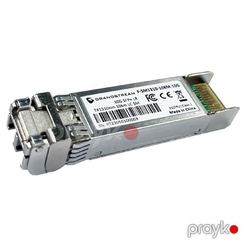 F-SM1310-10KM-10G (F-SM1310-10KM-10G) — Bakı