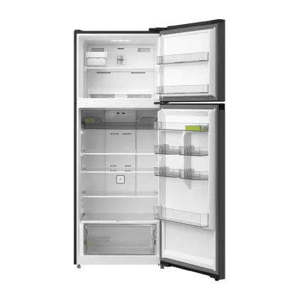 Soyuducu Midea MDRT645MTF28 — Soyuducular, Bakı (3)