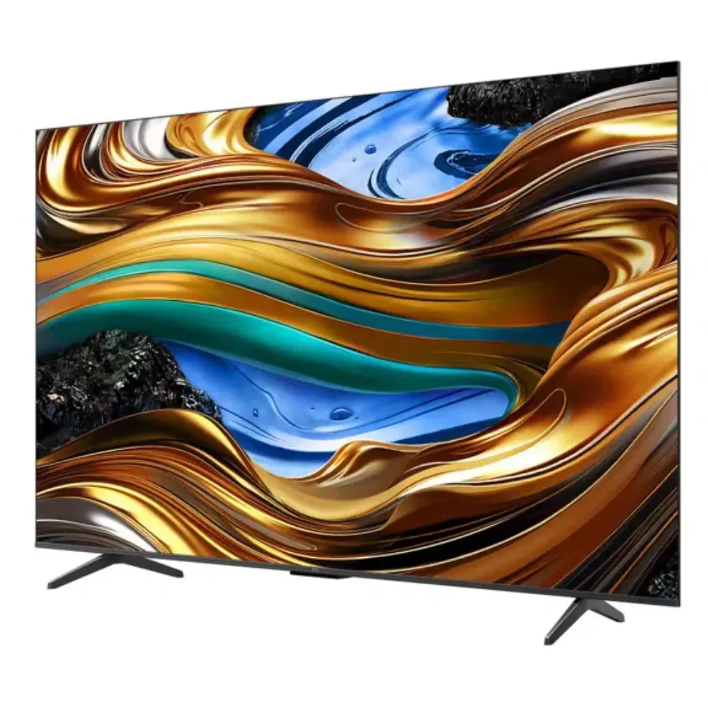 Televizor TCL 65P755 — Televizorlar, Bakı (2)