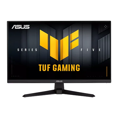 Asus TUF VG259QMR5A (90LM0BR0-B01O71) 25-inch FHD IPS 310Hz Gaming Monitor — Bakı