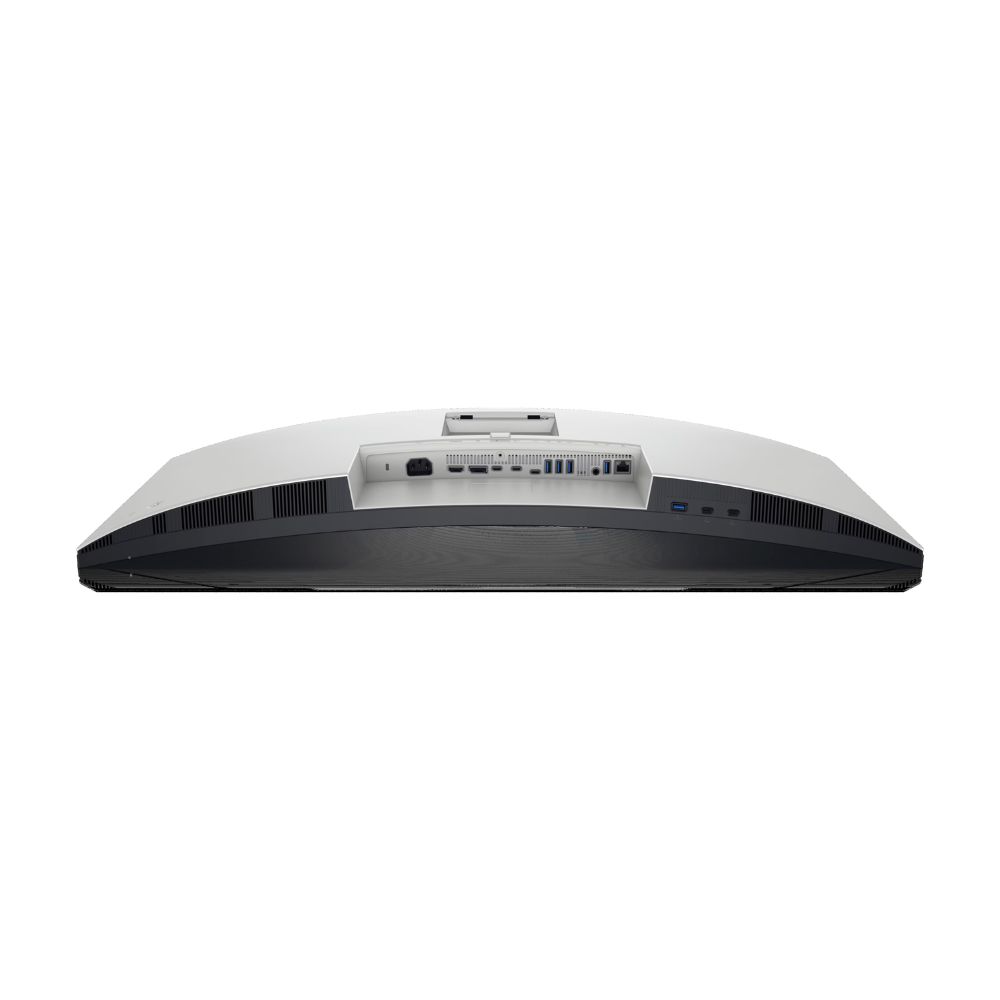 Dell UltraSharp 34 Curved Thunberbolt Hub Monitor-U3425WE (210-BMDW) — Monitorlər, Bakı (5)