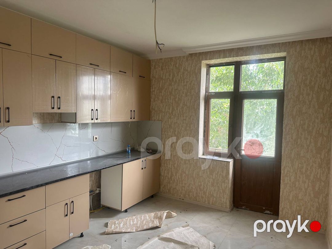 Satılır 2 otaqlı yeni tikili 73 m² — Mənzil, Xırdalan (6)