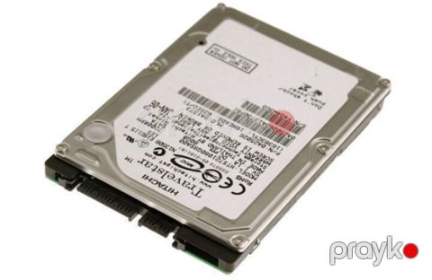 Sərt disk 60 GB HDD — Gəncə