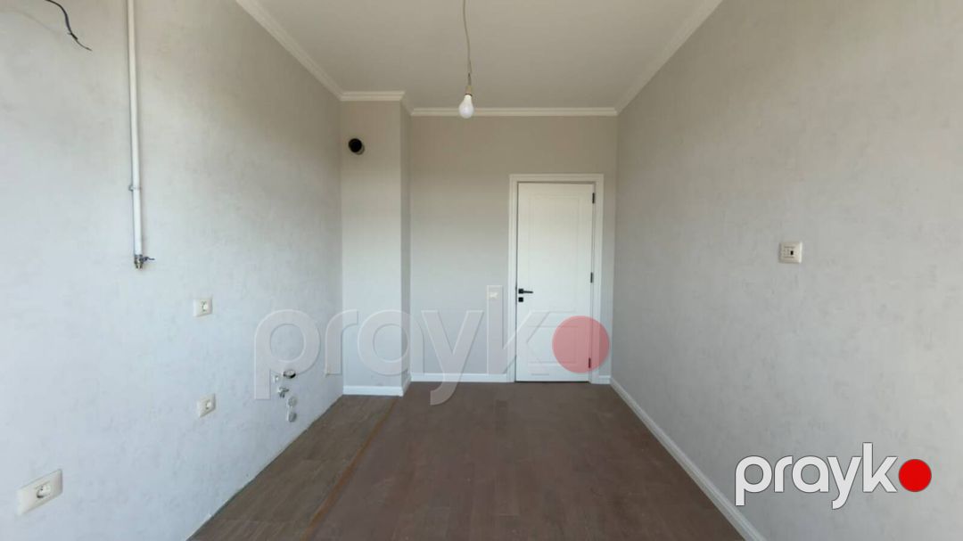 Satılır 2 otaqlı yeni tikili 64 m² — Mənzil, Bakı (11)