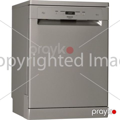 Qabyuyan maşını Hotpoint-Ariston HFC 3C41 CW X — Bakı
