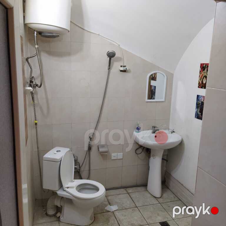 Satılır obyekt 50 m² — Əmlak, Bakı (8)