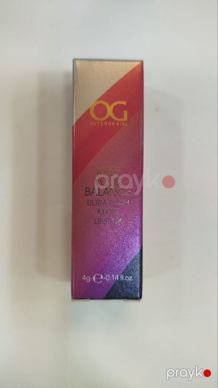 Dodaq boyası No Brand U14 Pale Nude — Mallar, Bakı
