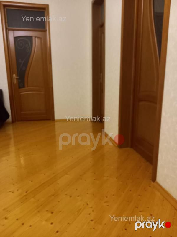 Satılır 5 otaqlı Həyət evi / Villa, 165 m², Sumqayıt şəh — Ev, villa, Sumqayıt (3)