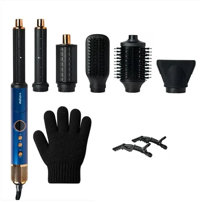 Fen Multistayler Airglop Airflex HAB41 — Gözəllik və sağlamlıq, Bakı