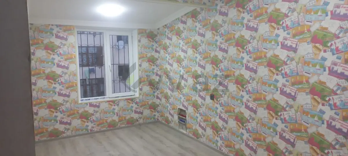 2 otaqlı mənzil Yeni tikili Satılır, Xırdalan — Mənzil, Xırdalan (7)