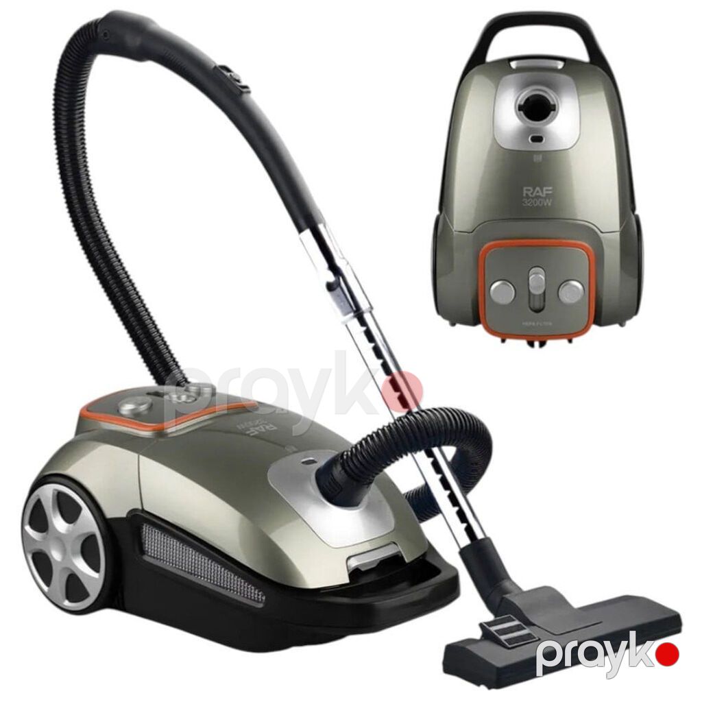 148 Məhsulun adı: Tozsoran RAF SPRK_R.8700 FE_3200W — Tozsoran, Bakı (2)
