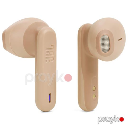 JBL Wave Flex Beige (Jblwflexbeg) — Qulaqcıqlar, Bakı (3)