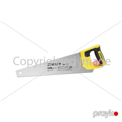 Mişar Tradecut 11 TPI - 450 mm Stanley STHT20355-1 — Bakı