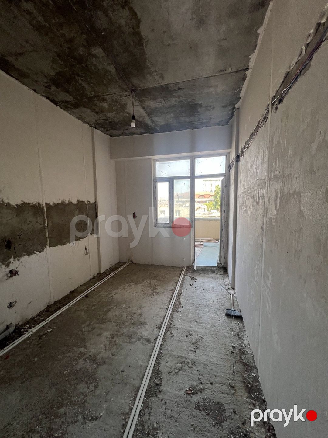 Satılır 3 otaqlı yeni tikili 137 m² — Mənzil, Bakı (5)