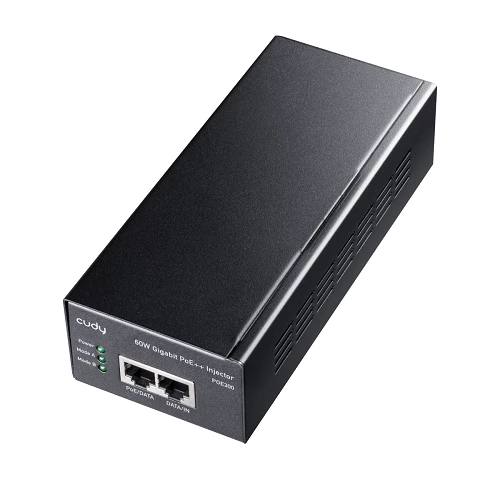 Cudy POE300 60W PoE Injector — Bakı