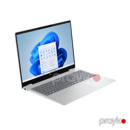 HP OmniBook 7 Noutbuk 16-az0006ci (C0EF4EA) — Noutbuklar, Bakı (3)