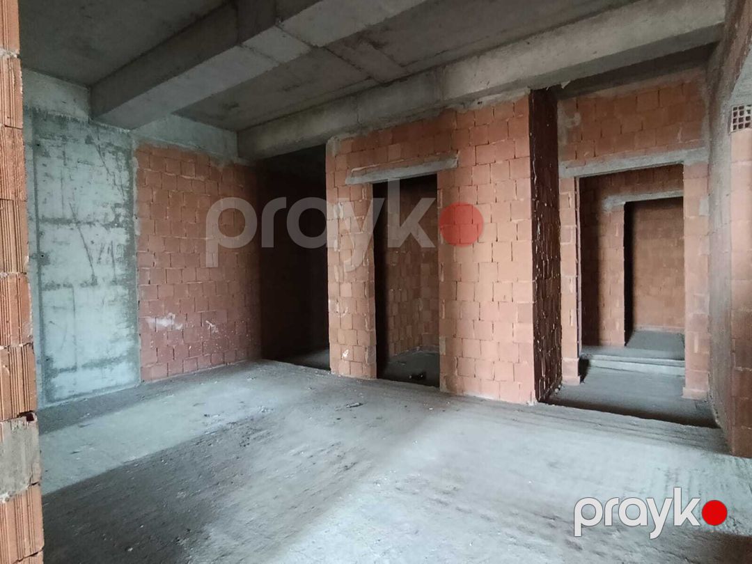 Satılır 4 otaqlı yeni tikili 224.8 m² — Mənzil, Bakı (11)