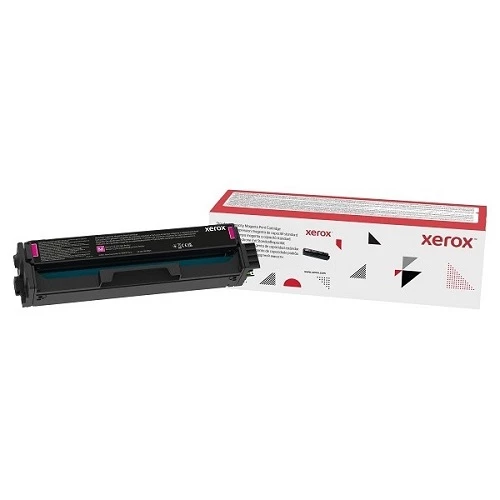 Xerox 006R04397 Magenta Toner Cartridge — Bakı