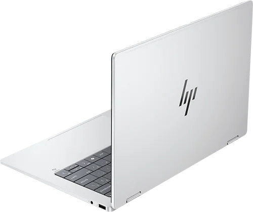 HP OmniBook 5 Flip 14-fp0010ci (BZ1H7EA) Notebook — Noutbuklar, Bakı (3)