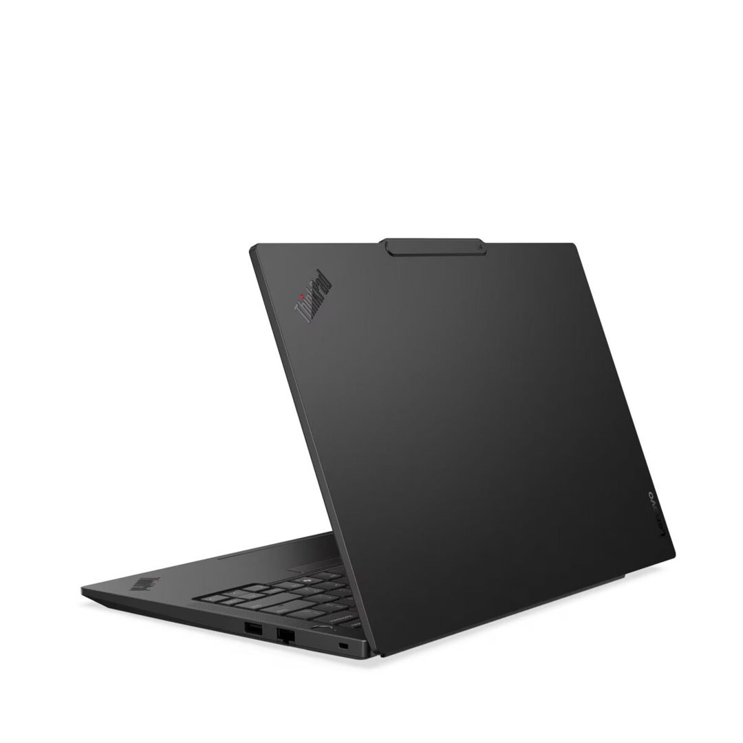 Lenovo ThinkPad E14 G7 21U20034FW — Noutbuklar, Bakı (4)