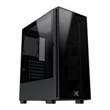 Xigmatek Phantom Gaming Case (EN49790) — Pctech — Кейсы и корпусы