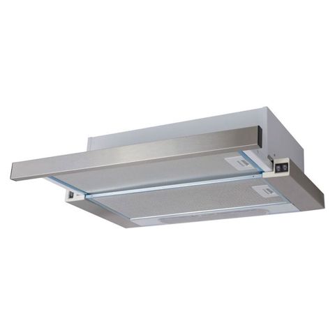 800 Məhsulun adı: Mətbəx aspiratoru Luxell DS6-905A X Brend: Luxell — Bakı