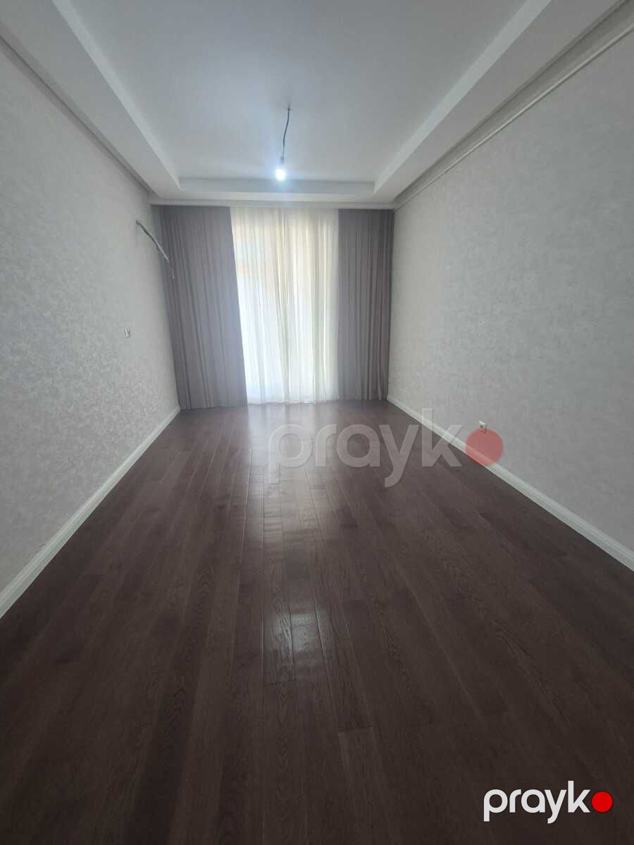 Satılır 3 otaqlı yeni tikili 72 m² — Mənzil, Bakı (2)