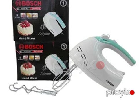 Məhsul 9904 Məhsulun adı: Mikser Bosch BO-6618 – SHRK_4884_00854 — Bakı