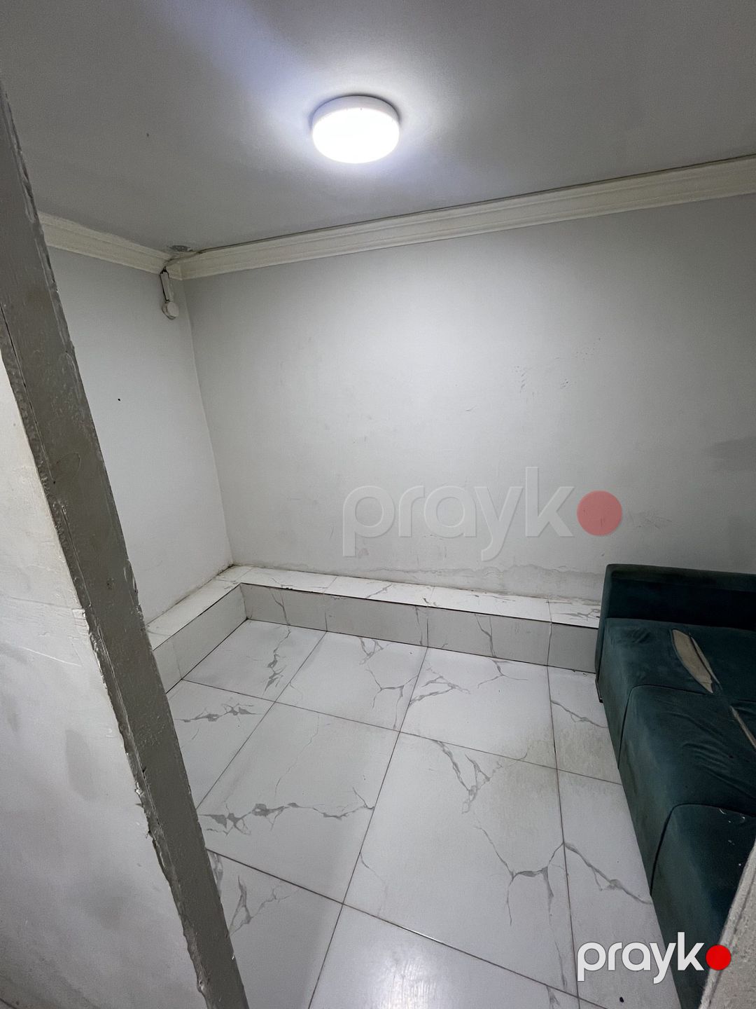 Satılır obyekt 63 m² — Əmlak, Bakı (6)