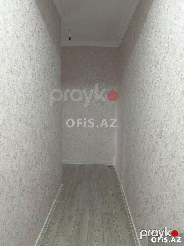 Yeni tikili Satılır Abşeron r., Masazır q., 3 otaq, 76 m² — Mənzil, Bakı (6)