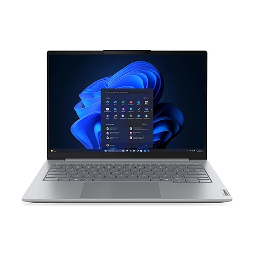 Lenovo ThinkBook 14 G9 AHP (21V0000PFW) Notebook — Bakı