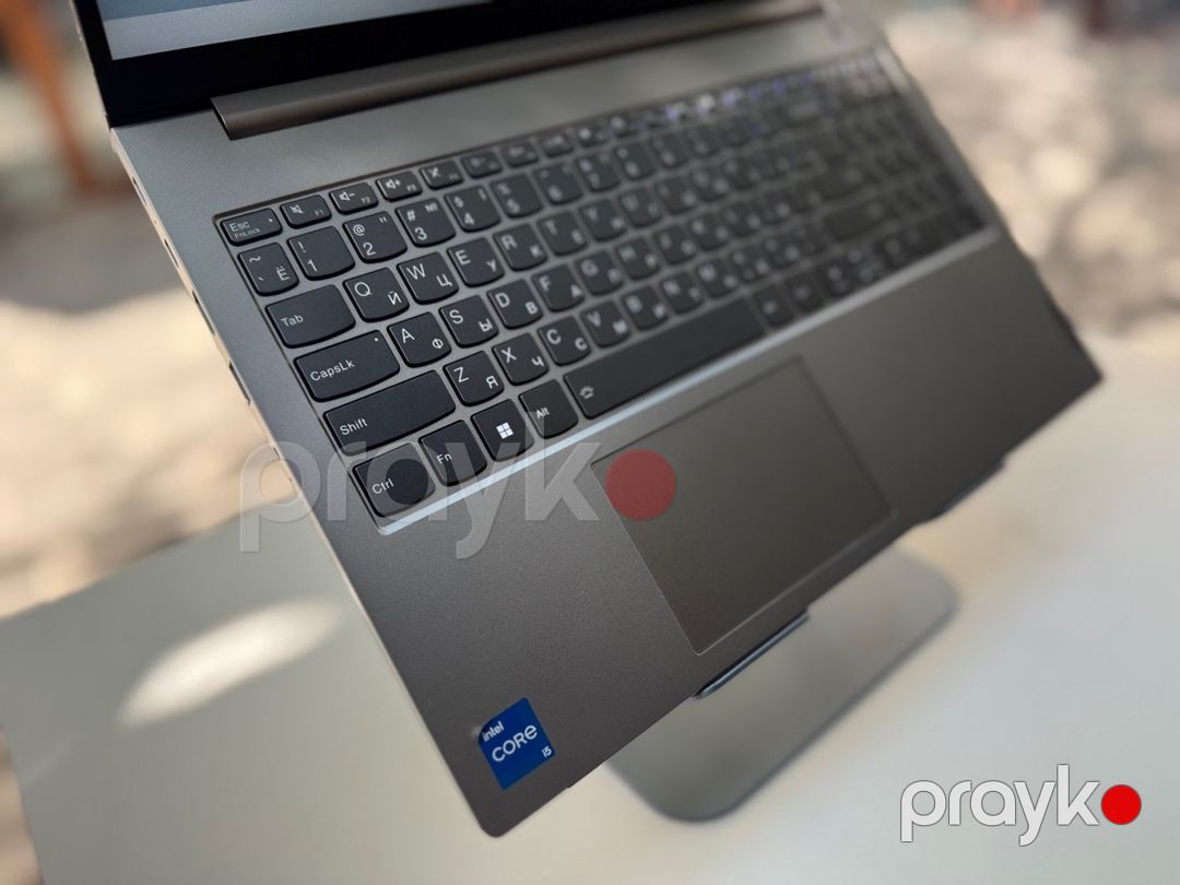 Lenovo Thinkbook 21 DJ noutbuk — Noutbuklar, Sumqayıt (4)