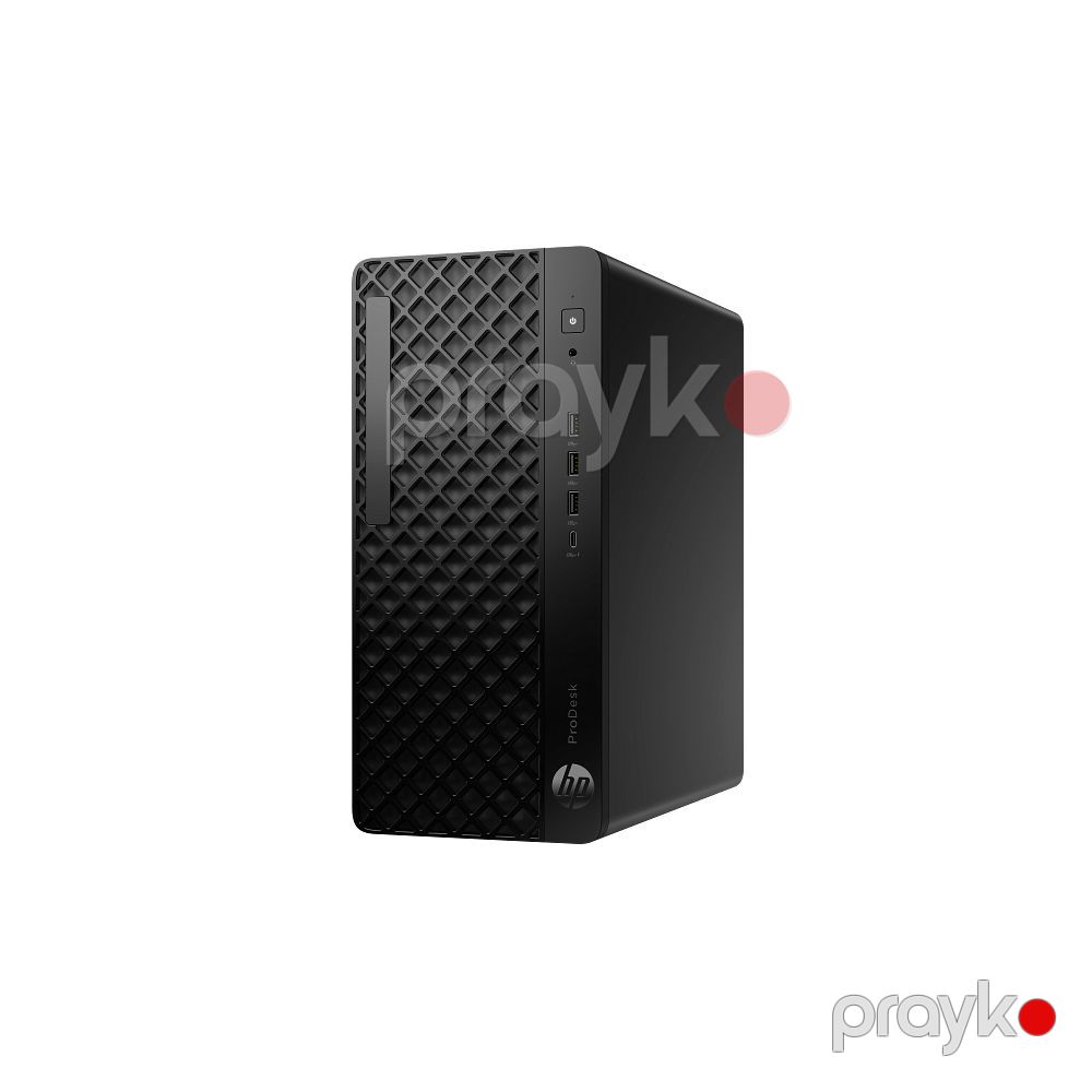 HP ProDesk 2 Tower G1i (BY6U1ET) — Sistem blokları, Bakı (2)