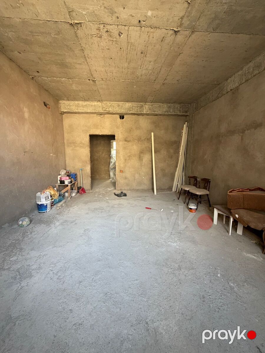Satılır 4 otaqlı yeni tikili 200 m² — Mənzil, Bakı (3)