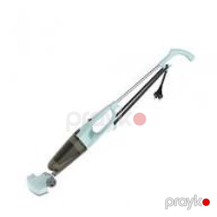 Winning Star Tozsoran ST-5050 — Ev texnikası, Bakı (2)