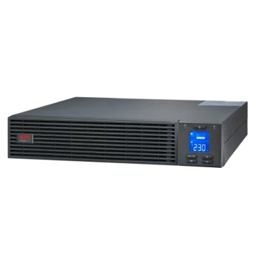 Ups On-Line apc Easy srv rm (SRV1KRIRK) 1000VA/800W — Bakı