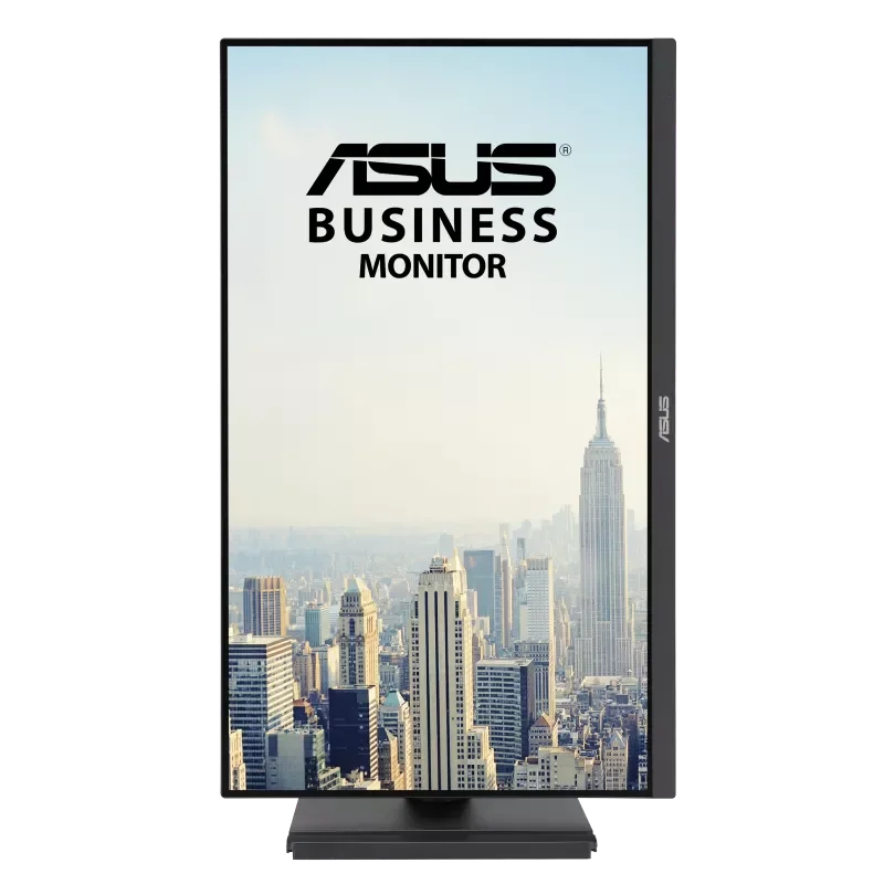 Asus VA249QGS (90LM02W1-B01171) 24-inch FHD 120Hz Monitor — Monitorlər, Bakı (4)