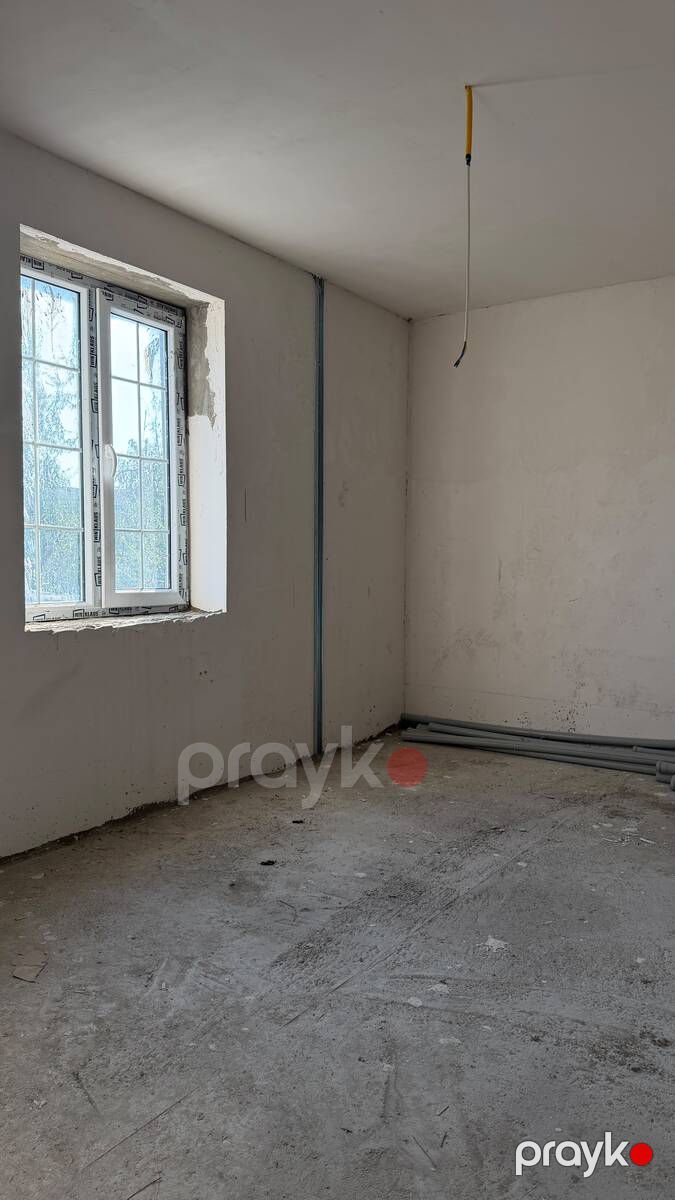 Satılır 8 otaqlı həyət evi/bağ evi 240 m² — Ev, villa, Bakı (6)