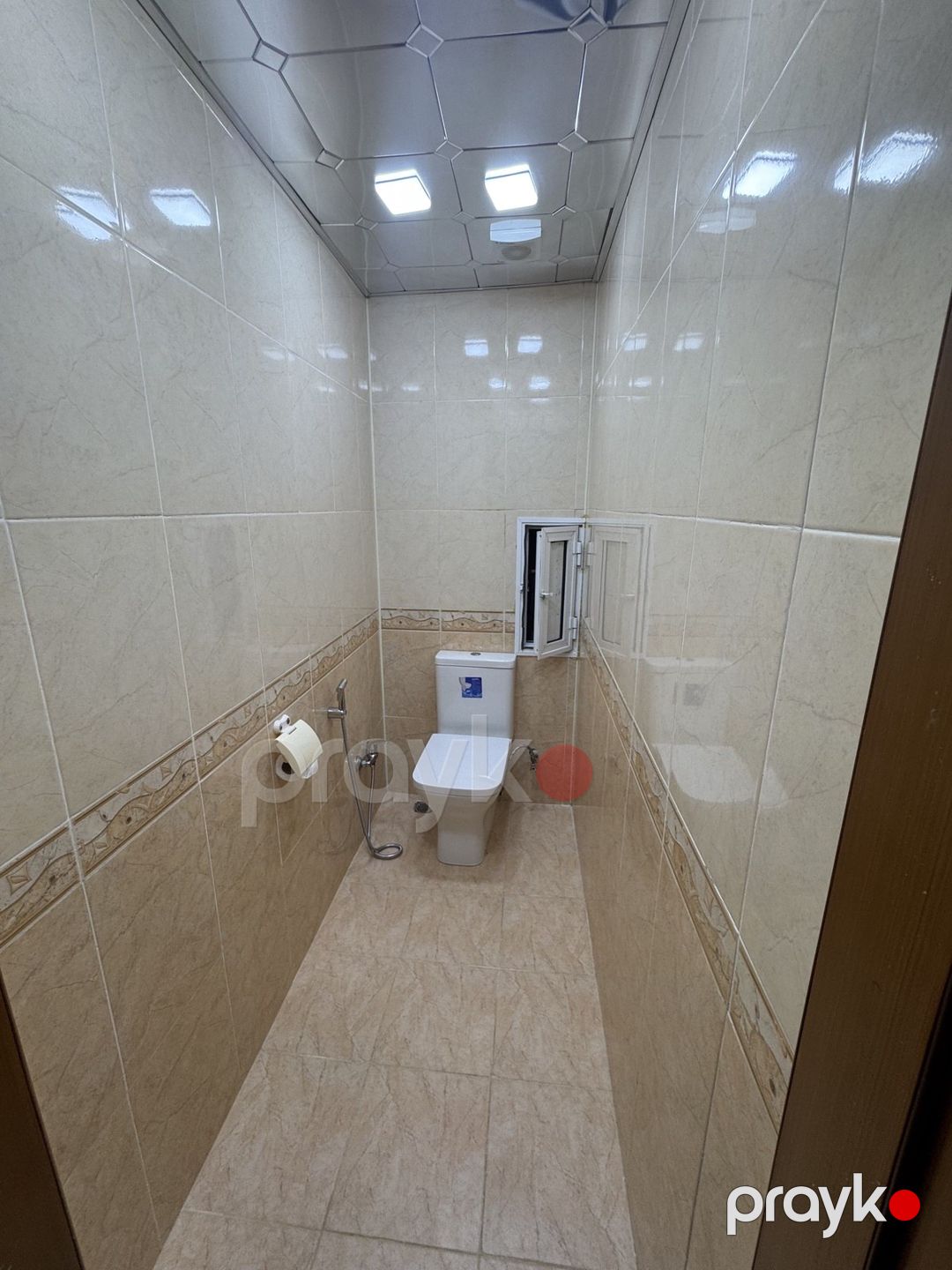 Satılır 2 otaqlı yeni tikili 85 m² — Mənzil, Bakı (11)