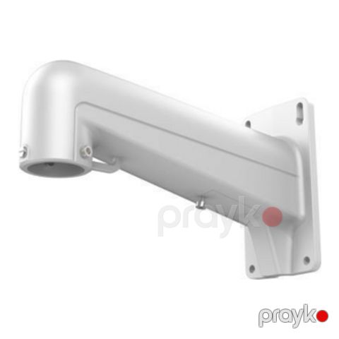 Hikvision Wall mount (DS-1602ZJ) — Pctech — Surveillance cameras