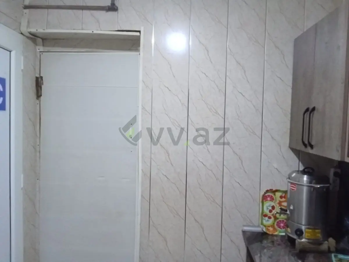 80 m² Obyekt / Ofis Satılır, Bakıxanov qəs., Sabunçu, Bakı — Əmlak, Bakı (12)