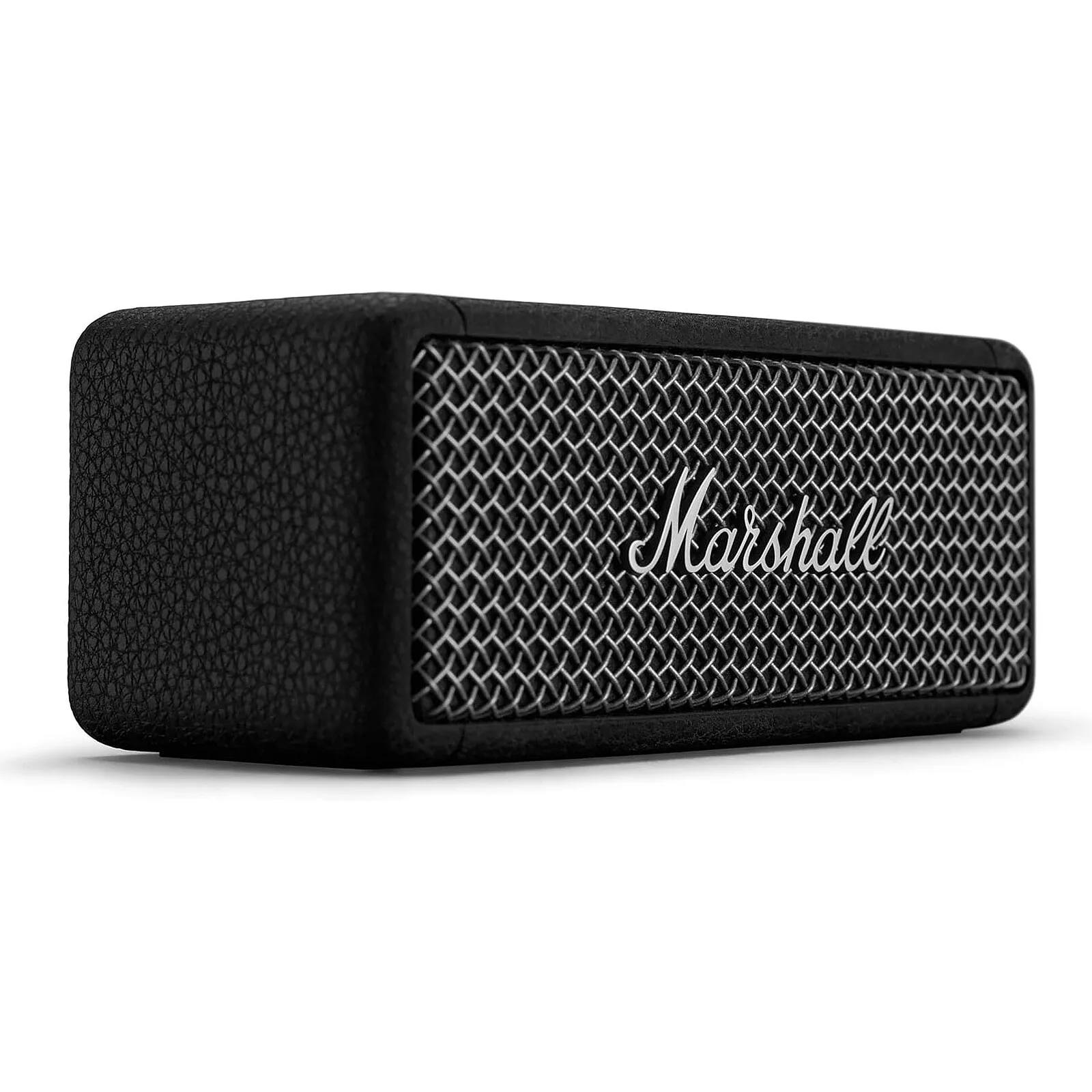 Dinamik Marshall Emberton II Black — Mallar, Bakı (3)