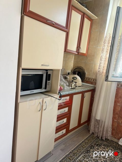 Mətbəx mebeli — Bakı
