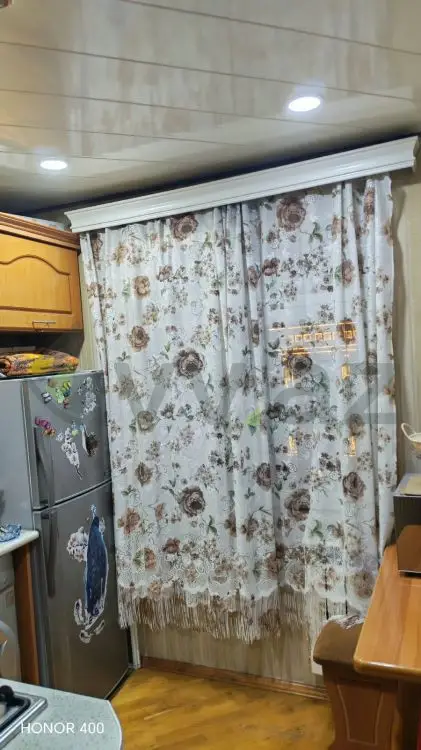 2 otaqlı mənzil Köhnə tikili Satılır, 8-ci kilometr, Nizami, Bakı — Mənzil, Bakı (3)