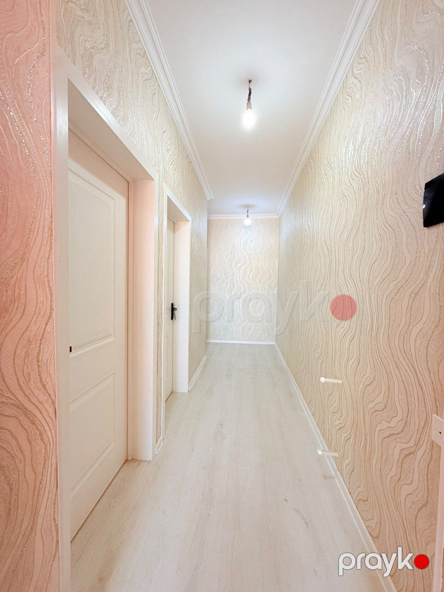 Həyət evi, Xırdalan ş — Ev, villa, Xırdalan (7)
