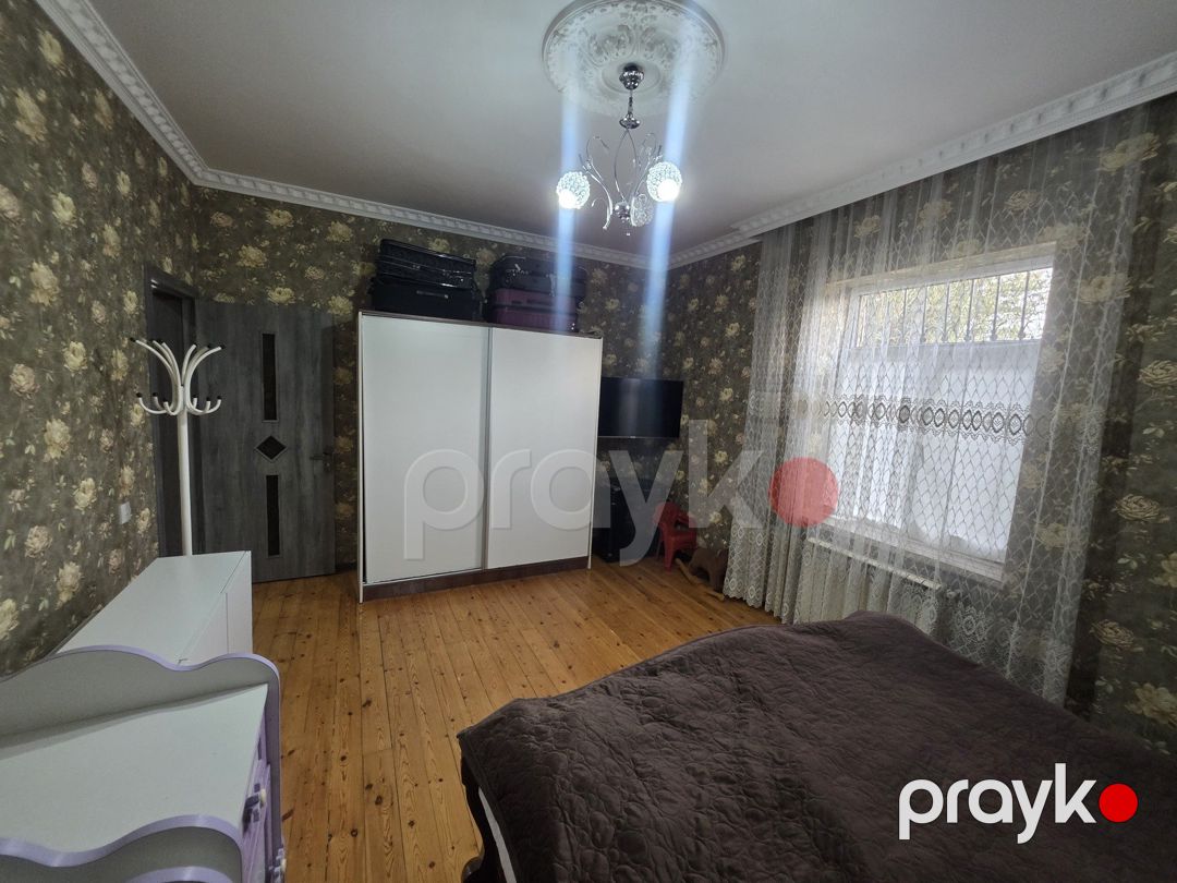 Həyət evi, Xırdalan ş — Ev, villa, Xırdalan (9)