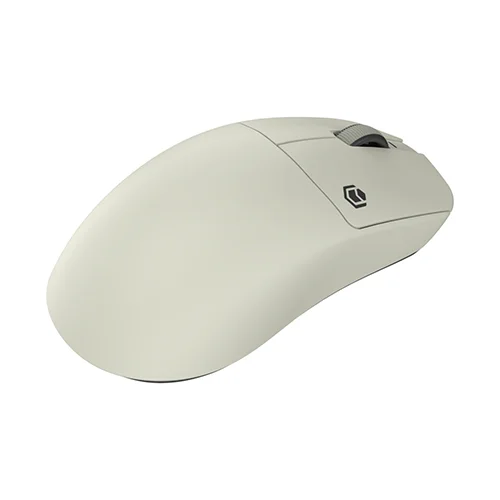 Red Square IO Aurora Light (IO152) Wireless Gaming Mouse — Bakı